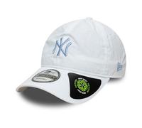 New Era MLB York Yankees 9Twenty cap One Size