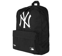 Sac dos New Era MLB Stadium New York Yankees Noir TU