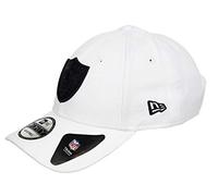 New Era MLB York Yankees League First Base 39THIRTY Berretto Elasticizzato