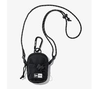 New Era Mobility Light Multi Pouch Unisex Casual Lifestyle Mini Bag Nuova...