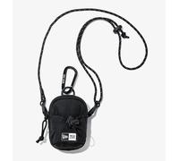 New Era Mobility Light Multi Pouch Unisex Casual Lifestyle Mini Bag Nuova con...