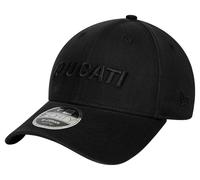 New Era Motore Ducati 9Forty Cappellino unisex, onesize