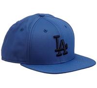 New Era Nano Ripstop 950 Losdod, Berretto Unisex-Adulto
