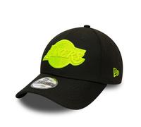 New Era NBA Berretto 9forty Regolabile Cappellino da Baseball Snapback