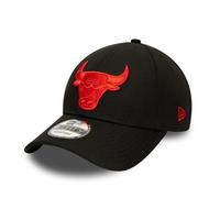 New Era NBA Berretto 9forty Regolabile Cappellino da Baseball Snapback