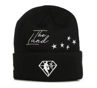New Era - NBA Berretto All Star Game - - Accessories - Uomo - Nero - ONE SIZE