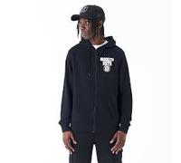 New Era NBA Brooklyn Nets Script 60435520