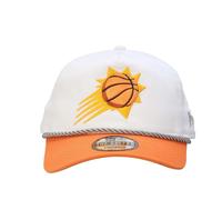 New Era NBA Cappellino Da Baseball Phoenix Suns Lavato (GT4720)