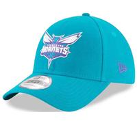 New Era NBA Charlotte Hornets The League Strapback 940 9Forty Cap Regolabile