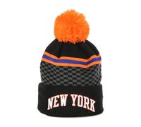 New Era - NBA City Cappello con Pon Pon - - Accessories - Uomo - Multicolore - ONE SIZE