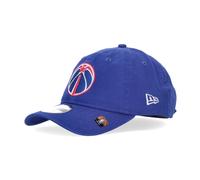 New Era - NBA City Night Alt Cap - - Accessories - Uomo - Blu - ONE SIZE