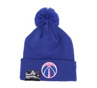 New Era - NBA City Night Alt Grafica Cappello - - Accessories - unisex - Blu - ONE SIZE