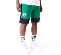 New Era NBA Colour Block 60502556
