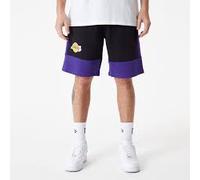 New Era NBA Colour Block 60502556