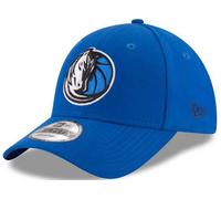 New Era NBA Dallas Mavericks The League Strapback 940 Cap Regolabile