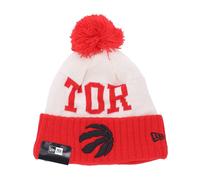 New Era - NBA Draft Maglia Pom Pom Cappello - - Accessories - Uomo - Multicolore - ONE SIZE