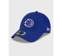 New Era NBA GAMES BERLIN 9FORTY ORLANDO MAGIC men Caps blue in taglia:ONE SIZE