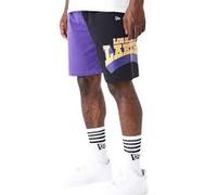New Era Nba Grafic short 60502592
