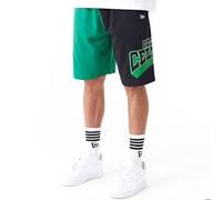 New Era Nba Grafic short 60502592