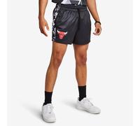 New Era NBA male Pantaloncini - Nero - Foot Locker Black M