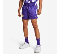 New Era NBA male Pantaloncini - Viola - Foot Locker Purple M
