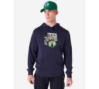 New Era Nba Newspaper Celtics M - Abbigliamento Basket
