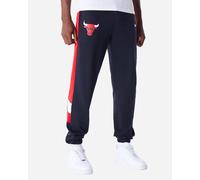 New Era Nba Panel Bulls M - Abbigliamento Basket
