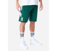 New Era Nba Panel Os Bucks M - Abbigliamento Basket