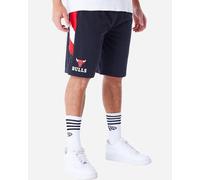 New Era Nba Panel Os Bulls M - Abbigliamento Basket