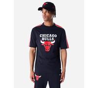 New Era Nba Panel Os Bulls M - Abbigliamento Basket