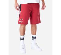 New Era Nba Panel Os Heat M - Abbigliamento Basket