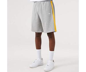 New Era NBA Side Panel Short Loslakagd - Pantaloncini da Uomo