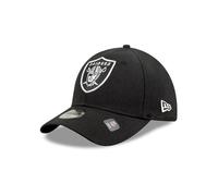 New Era NFL The League Oakrai T 10517873