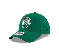 new era Cappellino basket adulto NBA BOSTON CELTICS verde BIANCO|NERO|VERDE NO SIZE