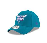 Cappellino New Era The League Chahor 11405615 Blu 00