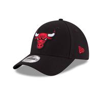 New Era 9FORTY The League cappellino Chicago Bulls (11405614)