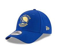 New Era The League Golwar, Berretto Uomo, OTC, Taglia Unica
