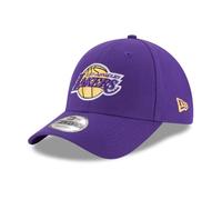New Era 9FORTY The League cappellino Los Angeles Lakers (11405605)