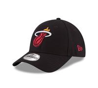 Cappellino New Era The League Miahea 11405603 Nero 00