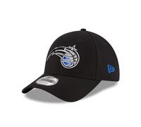Cappellino New Era The League Orlmag O 11405597 Nero 00