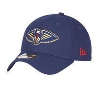 Cappellino New Era The League Neopel O 11405600 Blu scuro 00