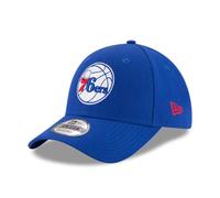 Cappellino New Era The League Phi76E 11405596 Blu 00