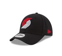 New Era The League Porbla, Berretto Uomo, OTC, Taglia Unica