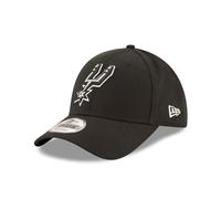 Cappellino New Era The League Saaspu O 11486909 Nero 00