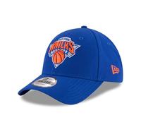 New Era Cappellino Con Visiera Nba The League New York Knicks Otc