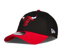 New Era NBA Unisex - Cappellini Nero - One Size Black One Size