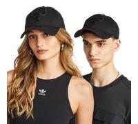 Casquette 9FORTY® - Chicago Bulls by New Era T.U Nero