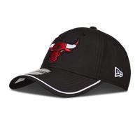 New Era NBA Unisex - Cappellini Nero - Taglia One Size Black One Size