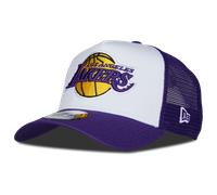 New Era NBA unisex Cappellini - Viola - Foot Locker Purple One Size