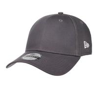 Berretto New Era Flag 9forty Gris TU